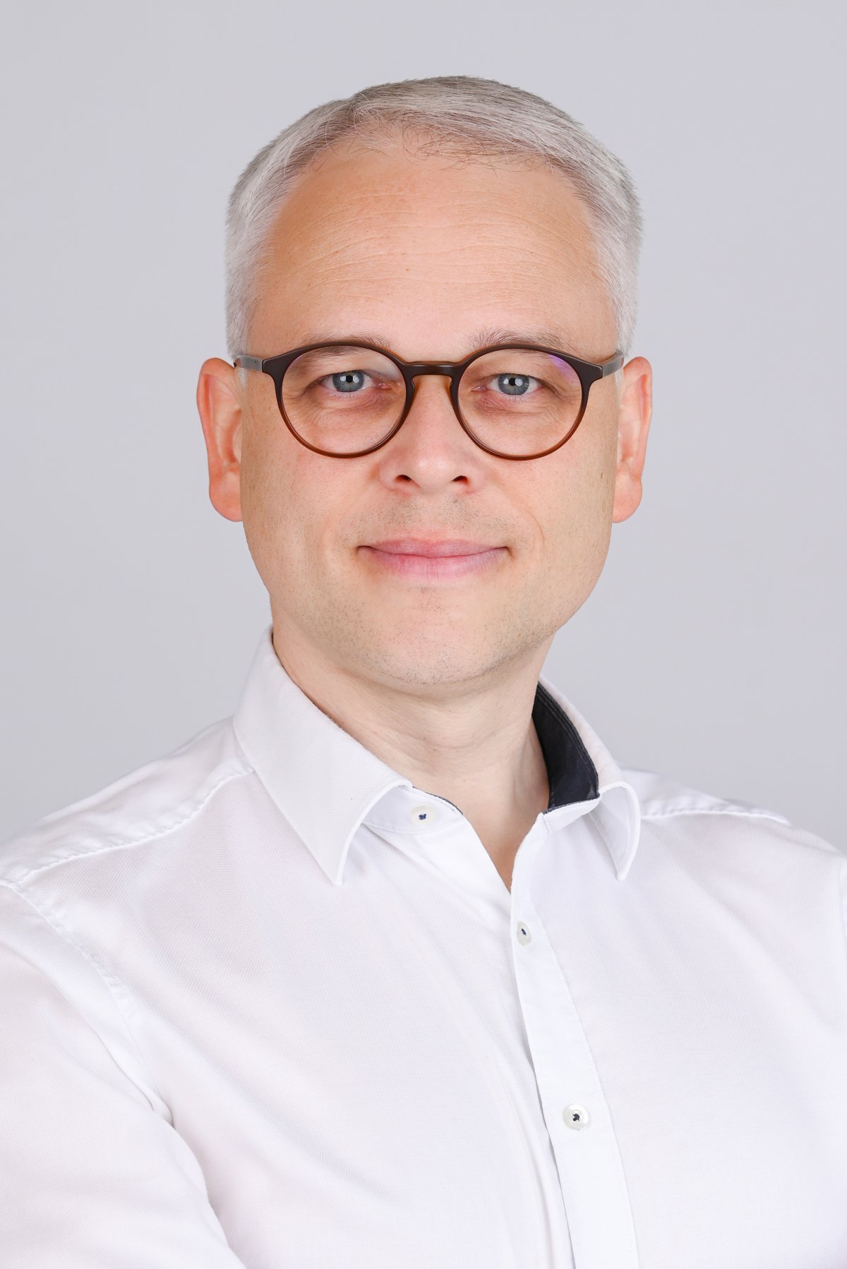 Georg Schulte NABUCO AG Foto Georg Schulte