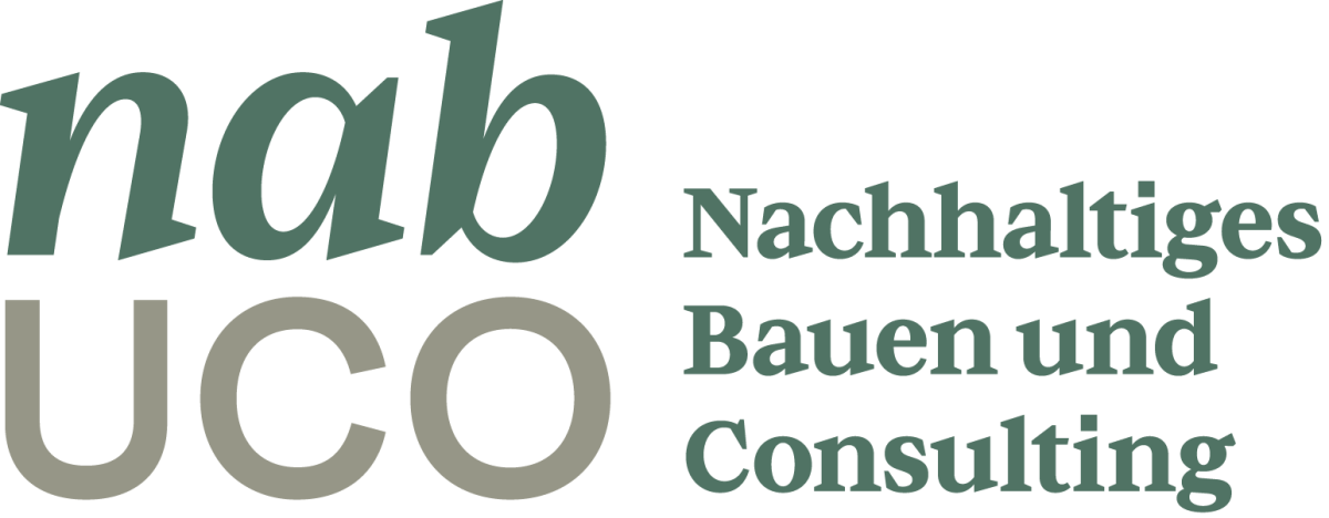 Nabuco AG