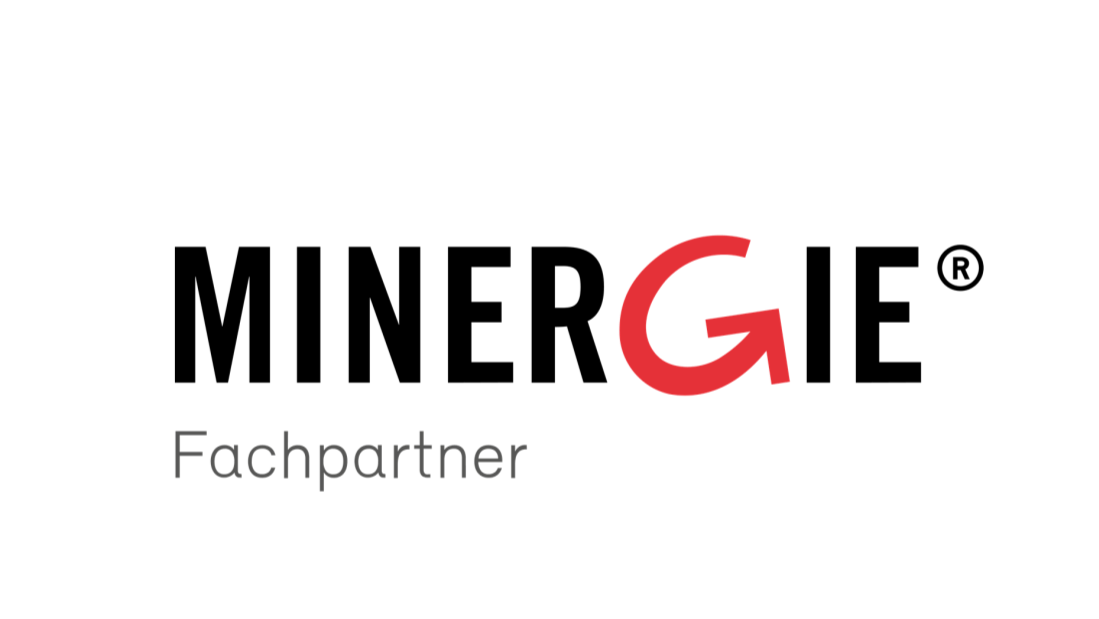 Minerige-Fachpartner