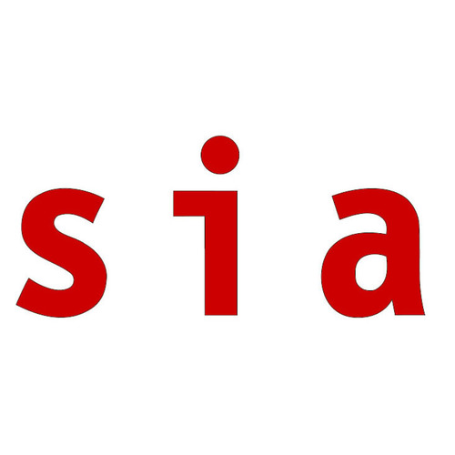 Wahl in SIA Kommission für Nachhaltigkeits- und Umweltnormen Logo SIA